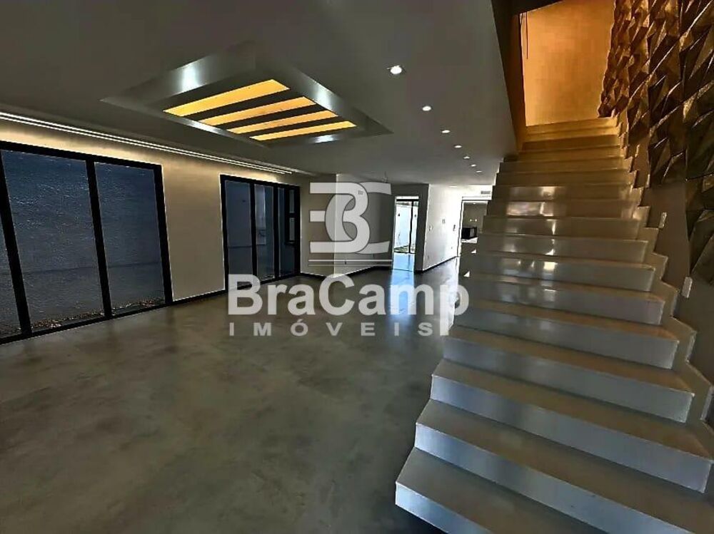 Casa, 4 quartos, 250 m² - Foto 6