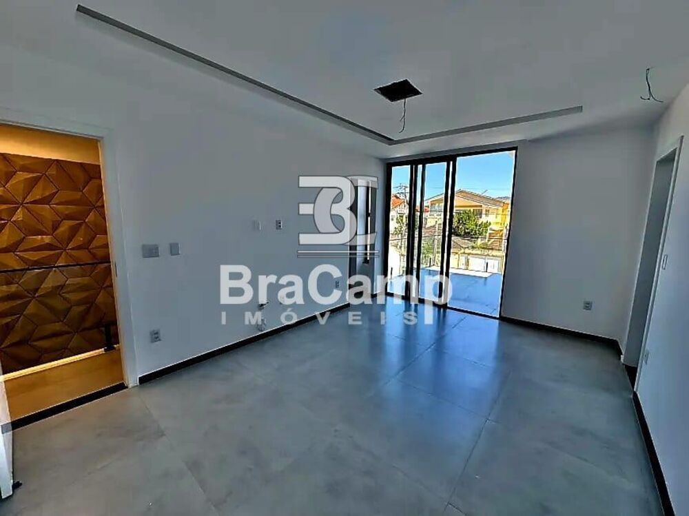 Casa, 4 quartos, 250 m² - Foto 7