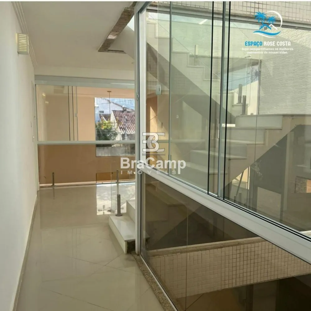 Casa, 7 quartos - Foto 6