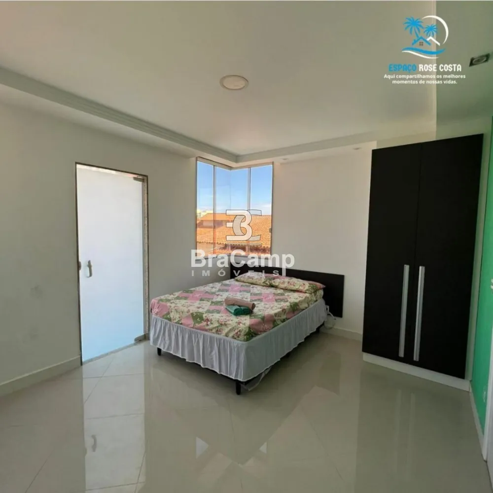 Casa, 7 quartos - Foto 27