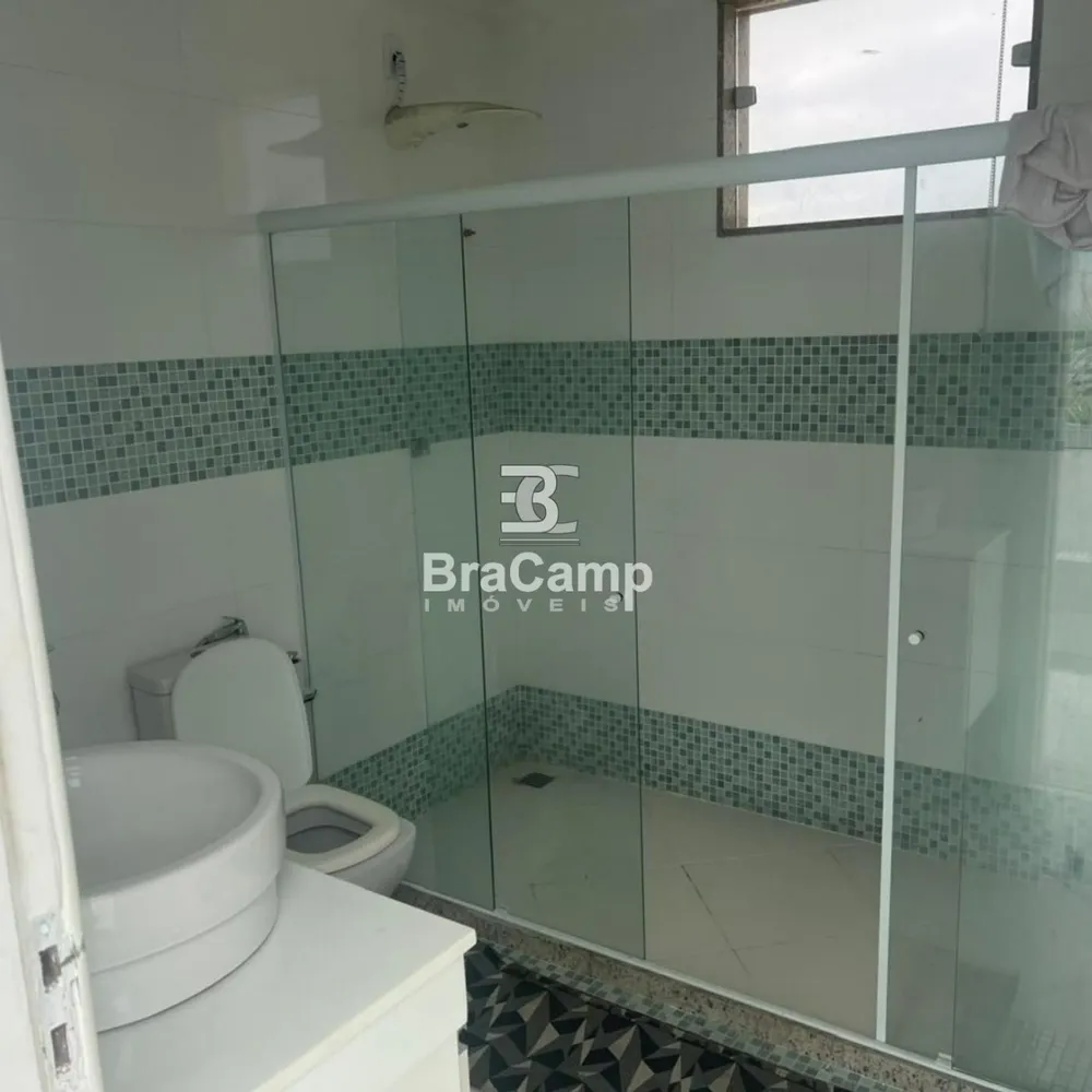 Casa, 7 quartos - Foto 4
