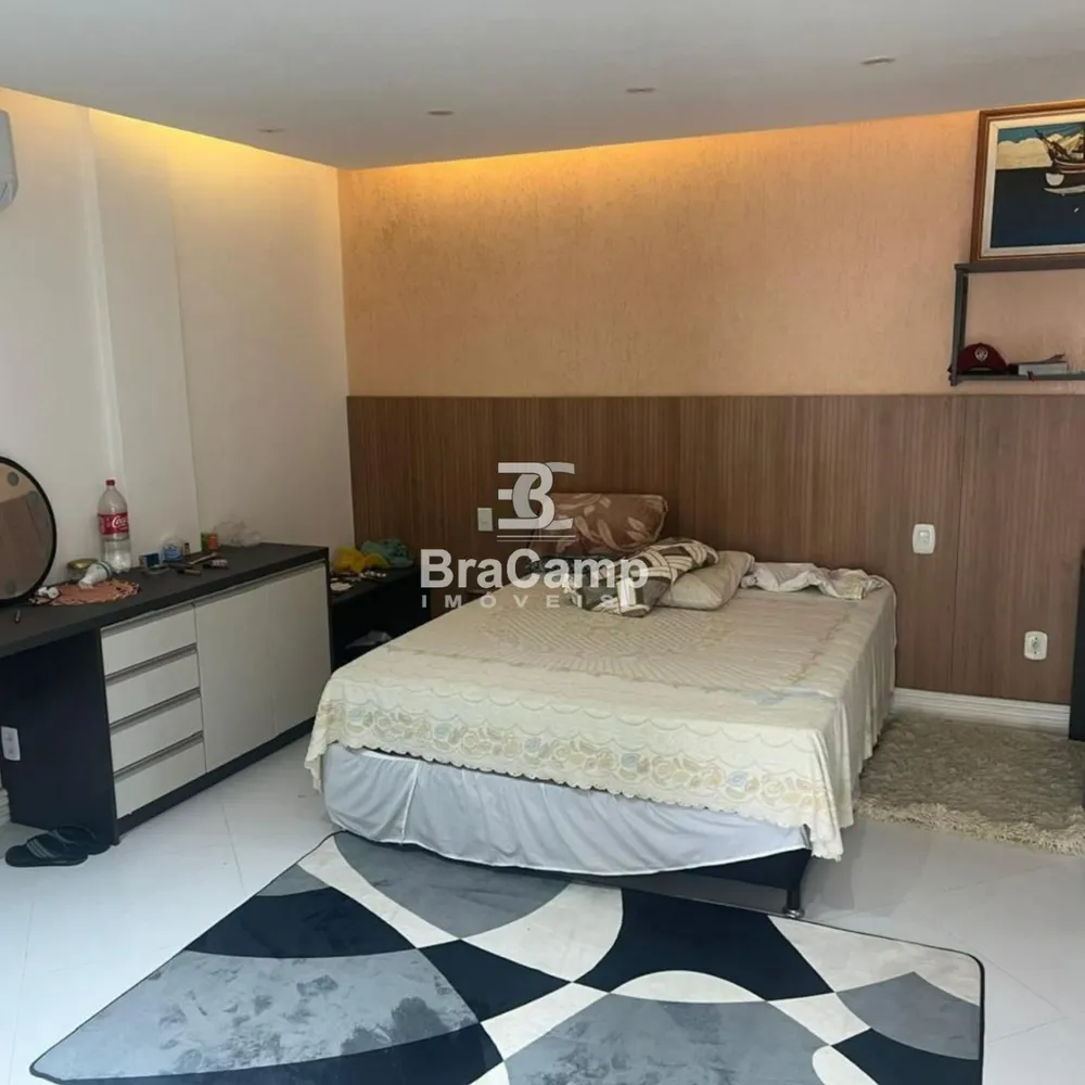 Casa, 7 quartos - Foto 23