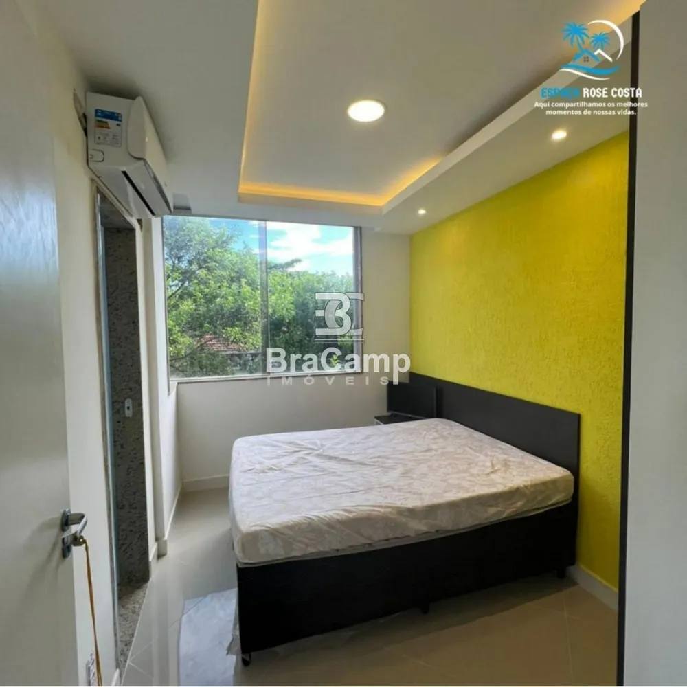 Casa, 7 quartos - Foto 8