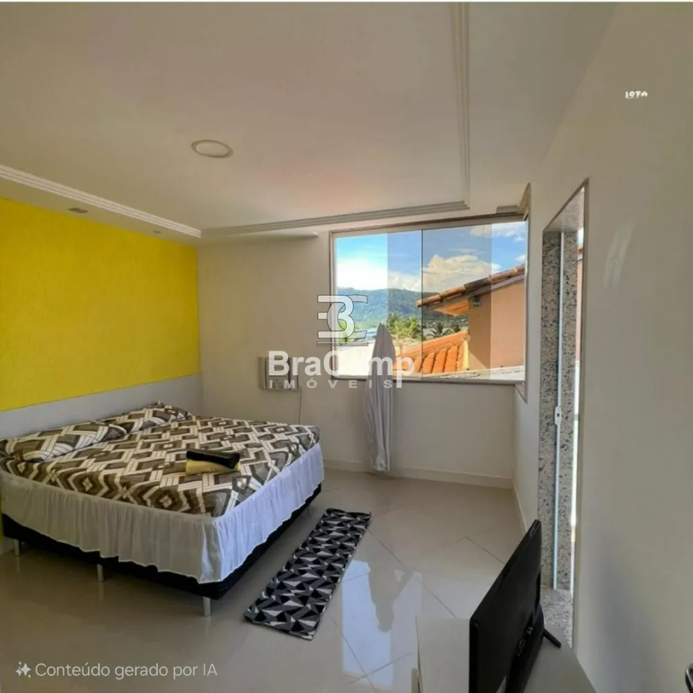 Casa, 7 quartos - Foto 19