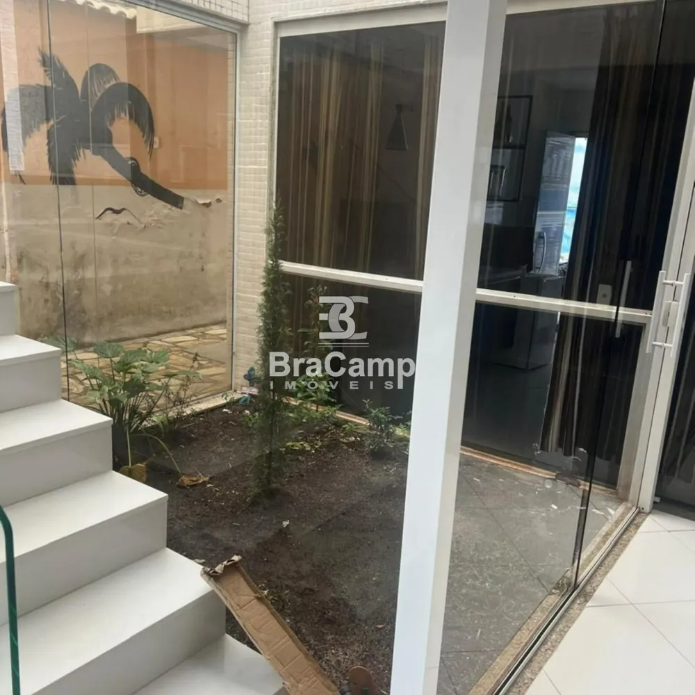 Casa, 7 quartos - Foto 5