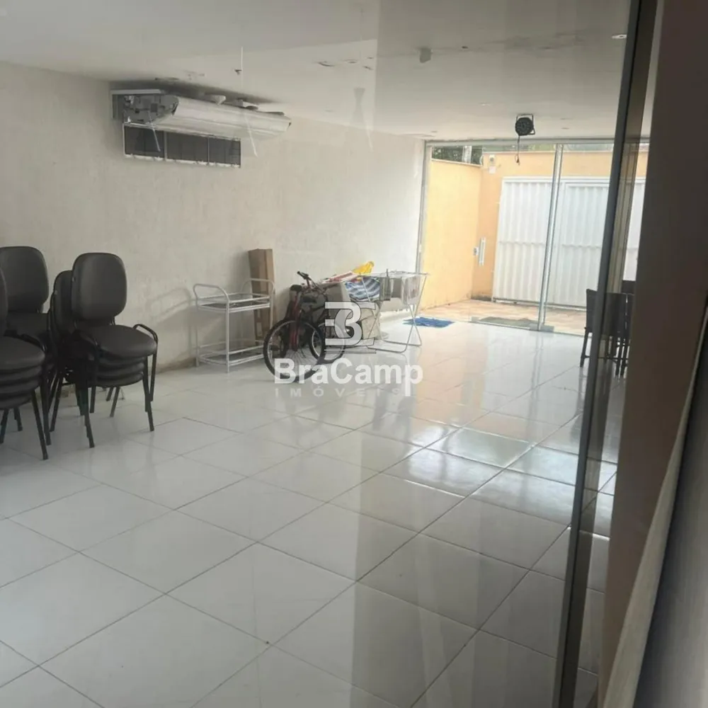 Casa, 7 quartos - Foto 26