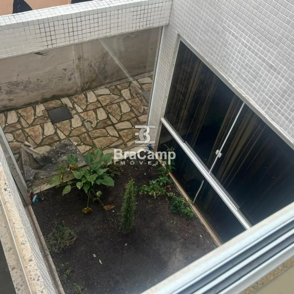 Casa, 7 quartos - Foto 12
