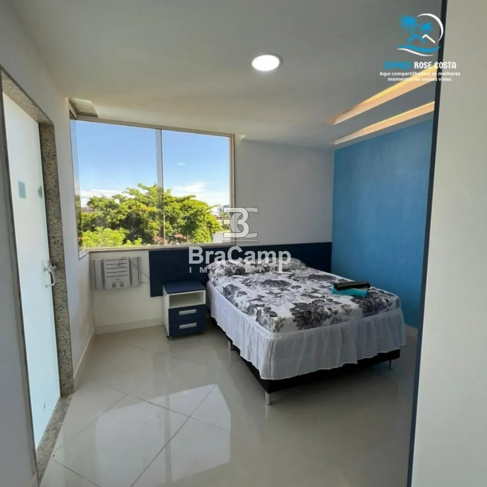 Casa, 7 quartos - Foto 3