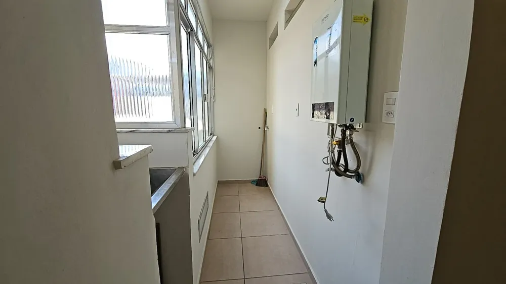 Apartamento, 2 quartos, 72 m² - Foto 10