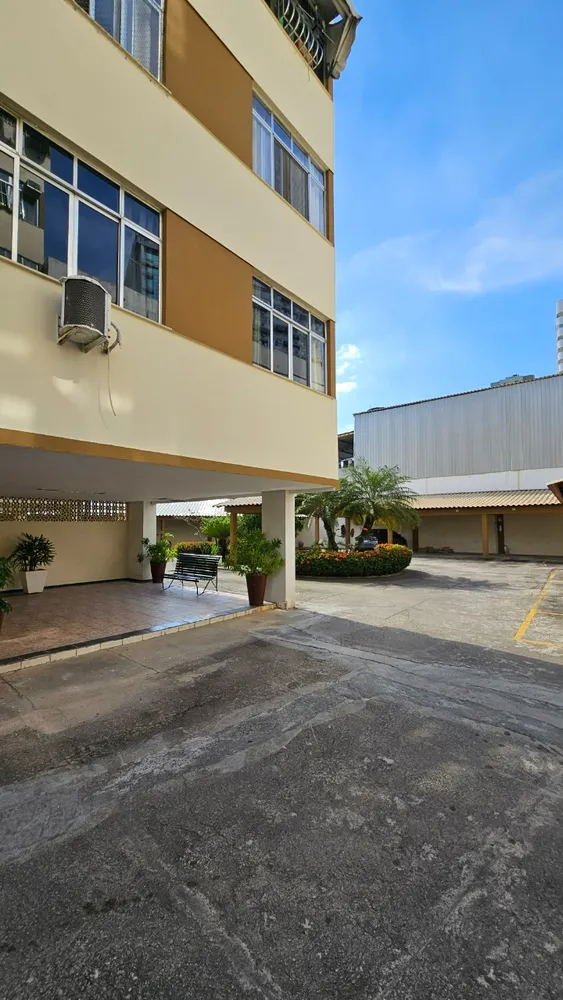 Apartamento, 2 quartos, 72 m² - Foto 15