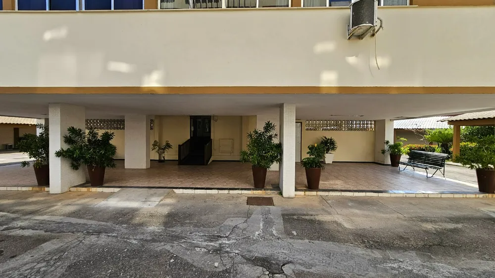 Apartamento, 2 quartos, 72 m² - Foto 12