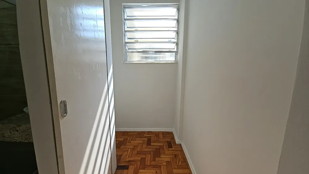 Apartamento, 2 quartos, 72 m² - Foto 6