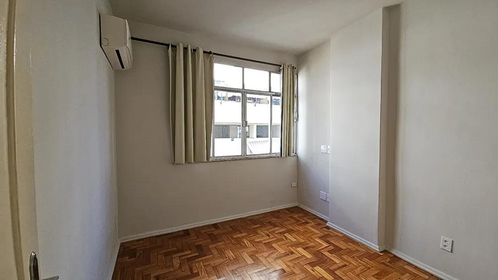 Apartamento, 2 quartos, 72 m² - Foto 5