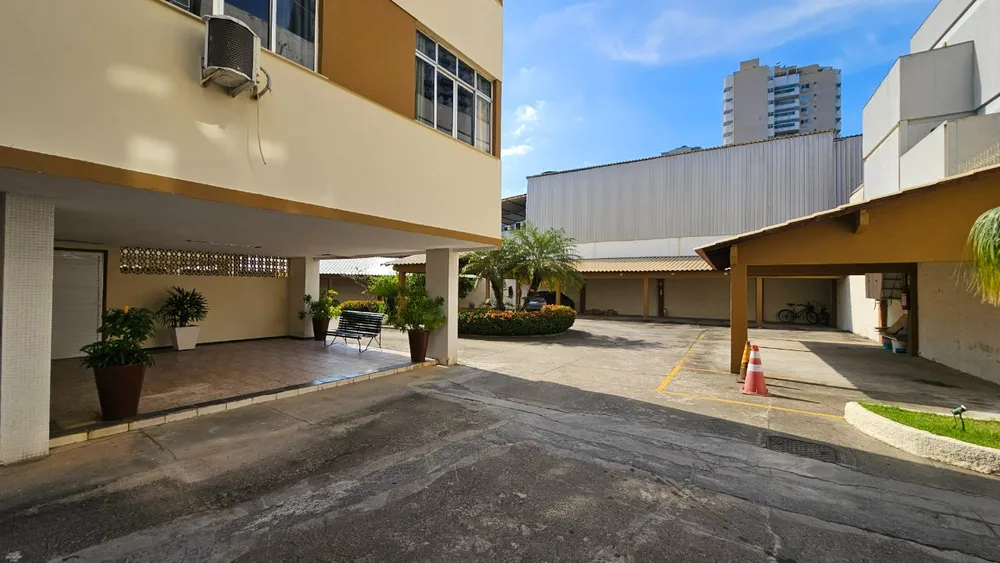 Apartamento, 2 quartos, 72 m² - Foto 13
