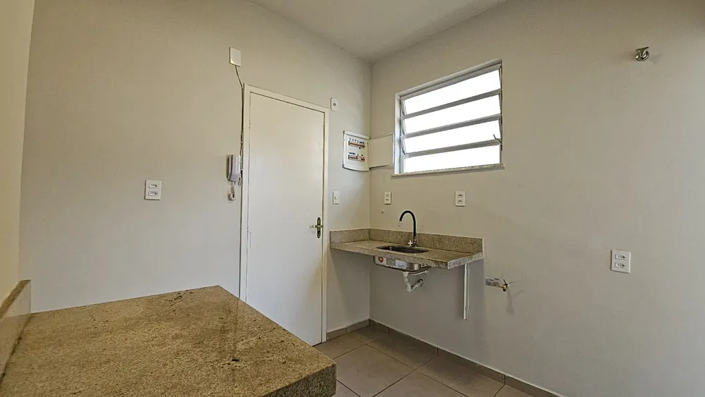 Apartamento, 2 quartos, 72 m² - Foto 8