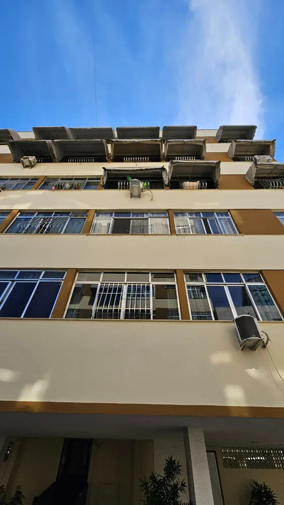 Apartamento, 2 quartos, 72 m² - Foto 14