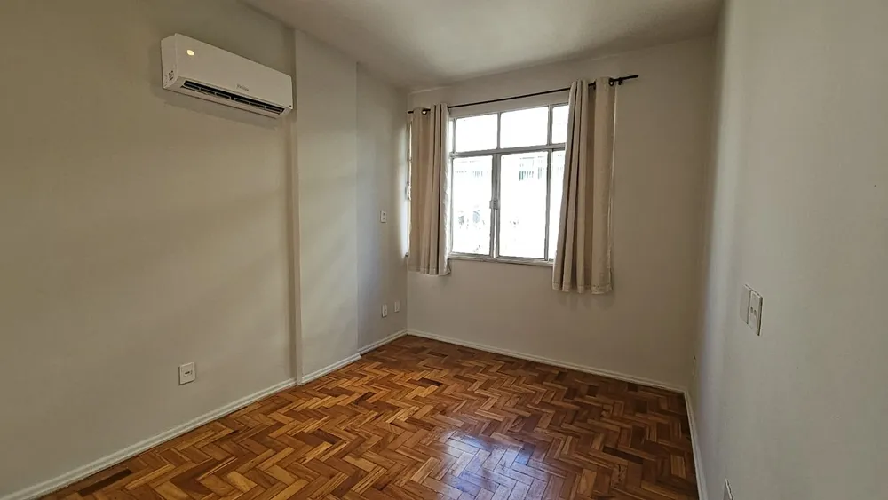 Apartamento, 2 quartos, 72 m² - Foto 4