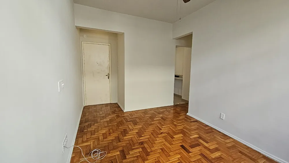 Apartamento, 2 quartos, 72 m² - Foto 2