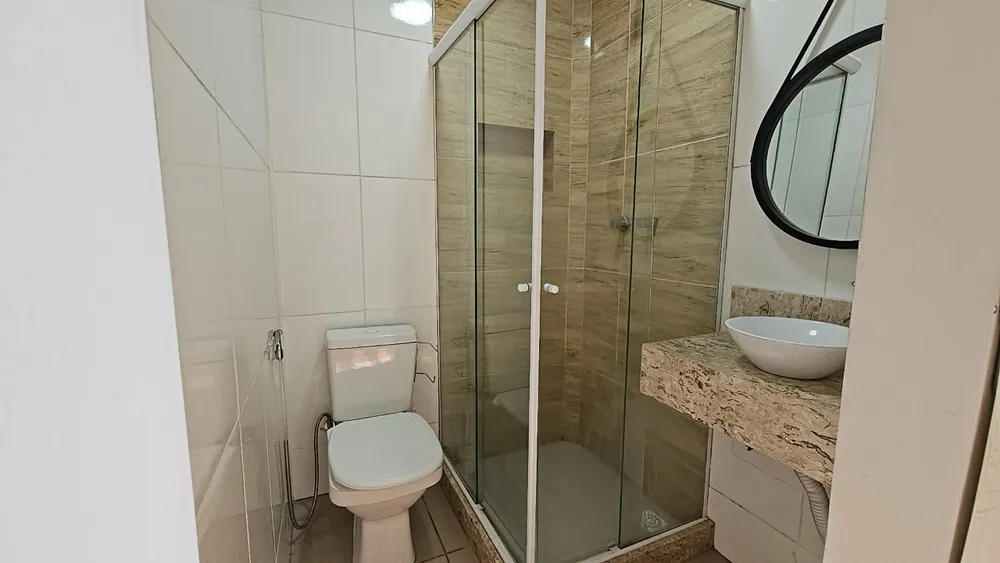 Apartamento, 2 quartos, 72 m² - Foto 7