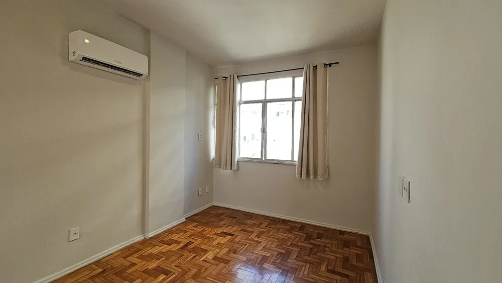 Apartamento, 2 quartos, 72 m² - Foto 3