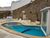 Casa, 3 quartos, 240 m² - Foto 1