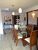 Casa, 3 quartos, 240 m² - Foto 5