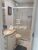 Apartamento, 2 quartos, 75 m² - Foto 12