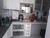 Apartamento, 2 quartos, 75 m² - Foto 10