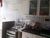 Apartamento, 2 quartos, 75 m² - Foto 11