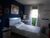 Apartamento, 2 quartos, 75 m² - Foto 6