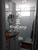 Apartamento, 2 quartos, 75 m² - Foto 13
