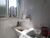 Apartamento, 2 quartos, 75 m² - Foto 15