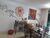 Apartamento, 2 quartos, 75 m² - Foto 2