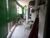 Apartamento, 2 quartos, 75 m² - Foto 14