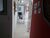 Apartamento, 2 quartos, 75 m² - Foto 9
