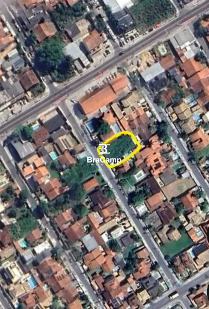 Terreno, 450 m² - Foto 5