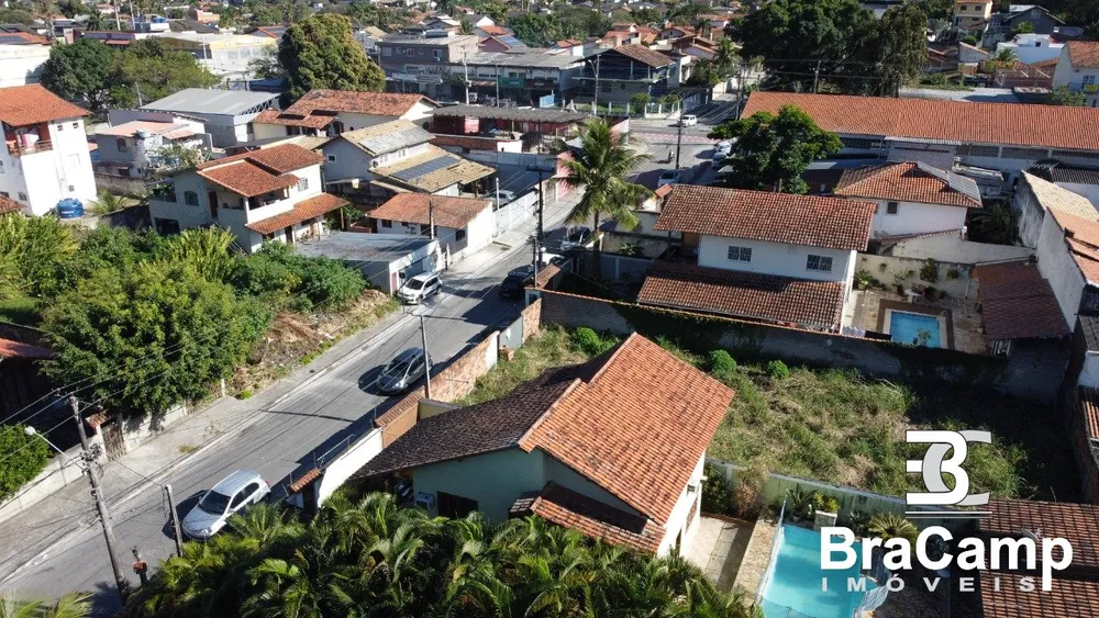 Terreno, 450 m² - Foto 6