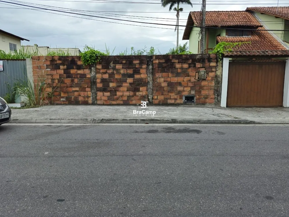 Terreno, 450 m² - Foto 3