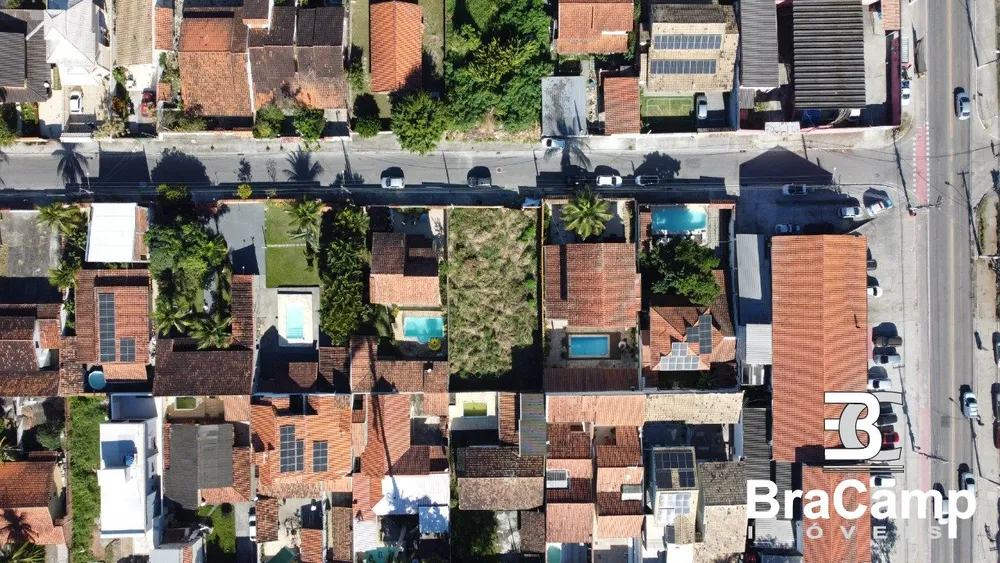 Terreno, 450 m² - Foto 4