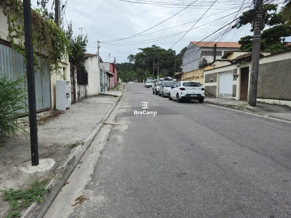 Terreno, 450 m² - Foto 10