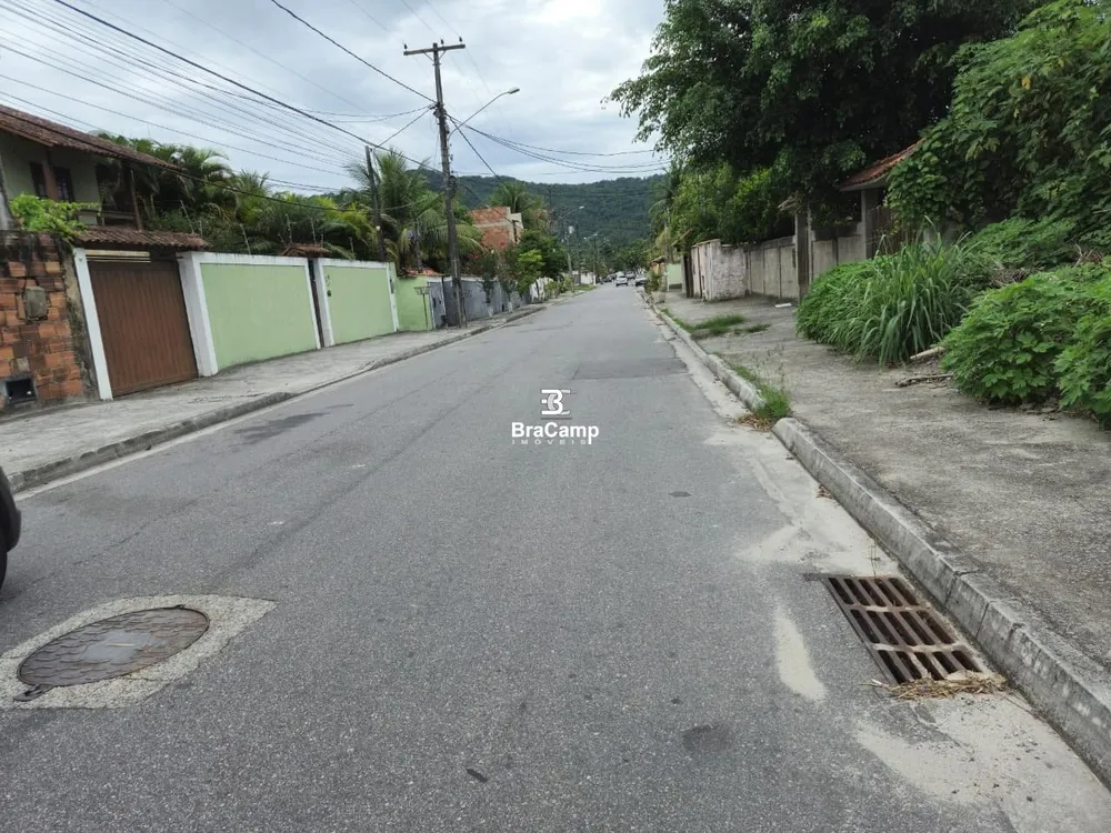 Terreno, 450 m² - Foto 9