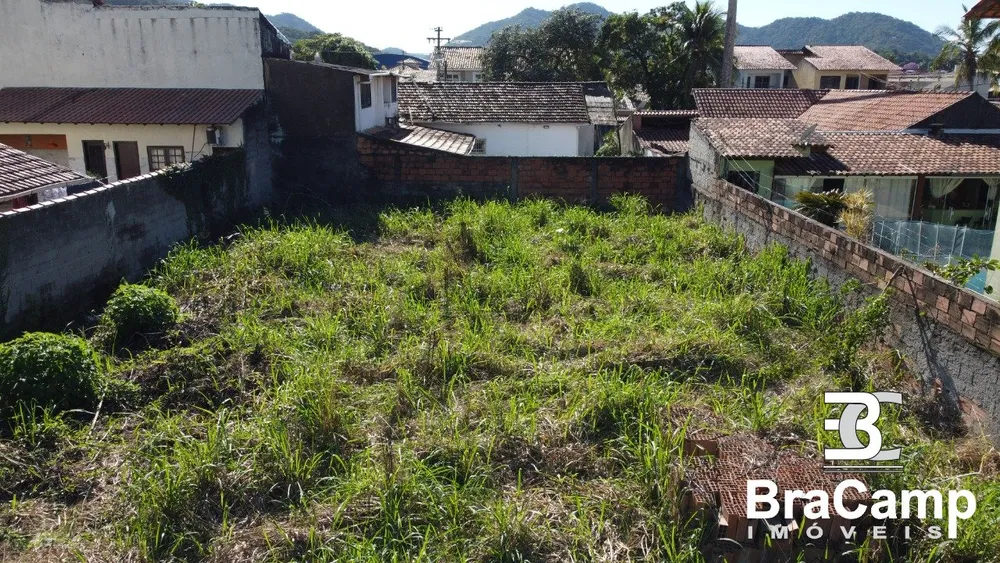 Terreno, 450 m² - Foto 8