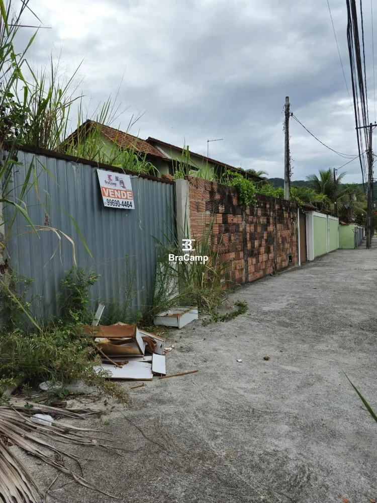 Terreno, 450 m² - Foto 1