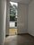Casa, 3 quartos, 230 m² - Foto 5