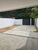 Casa, 3 quartos, 230 m² - Foto 9