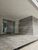 Casa, 3 quartos, 230 m² - Foto 1