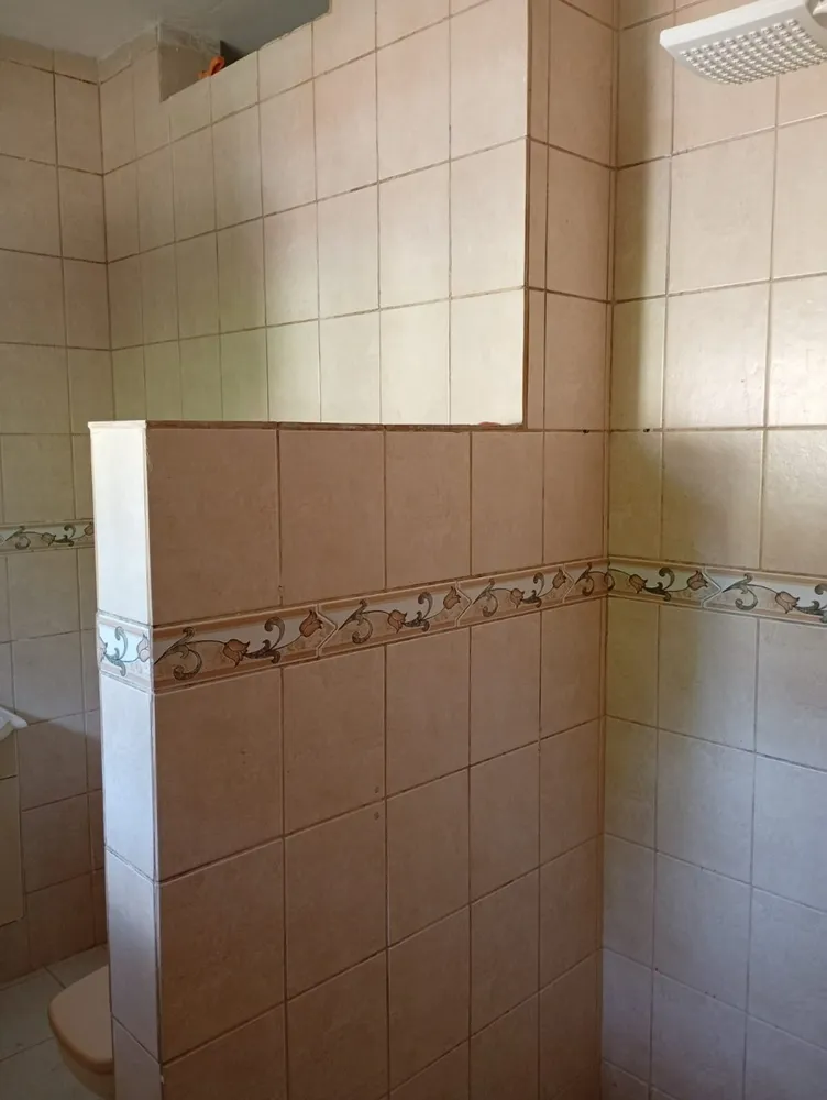 Casa, 4 quartos - Foto 7