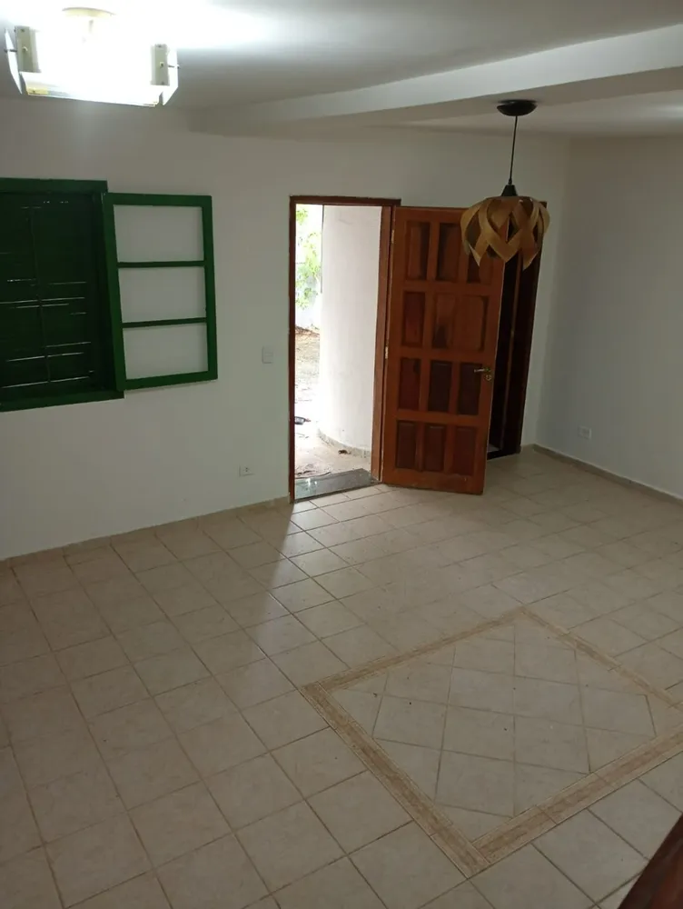Casa, 4 quartos - Foto 2