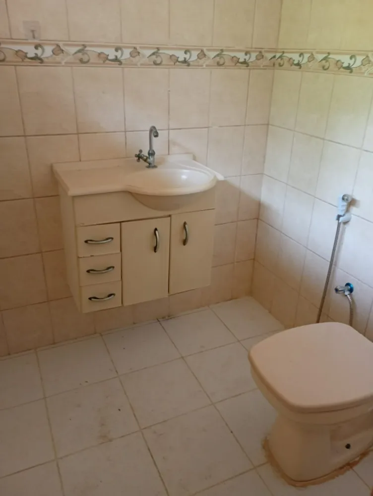 Casa, 4 quartos - Foto 6