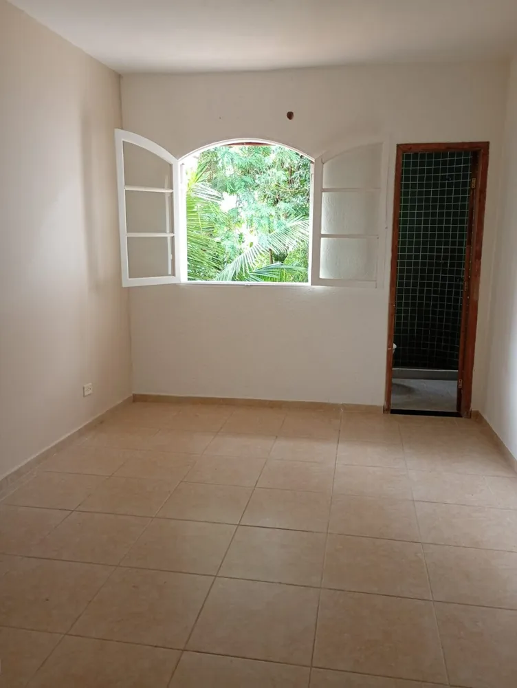 Casa, 4 quartos - Foto 4